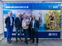 10 lat Aktywne Zabrze listopad 2022 (69)